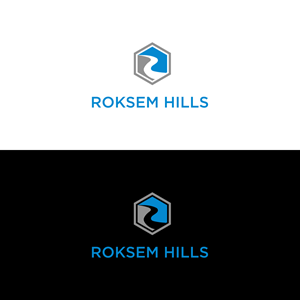Logo Design by conghooooooo for this project | Design: #37392223