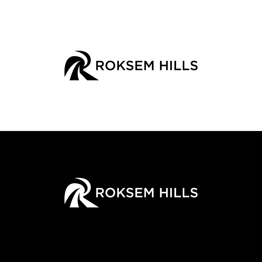 Logo Design by conghooooooo for this project | Design #37392224