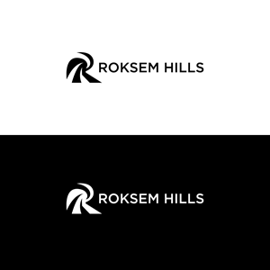 Logo Design by conghooooooo for this project | Design: #37392224