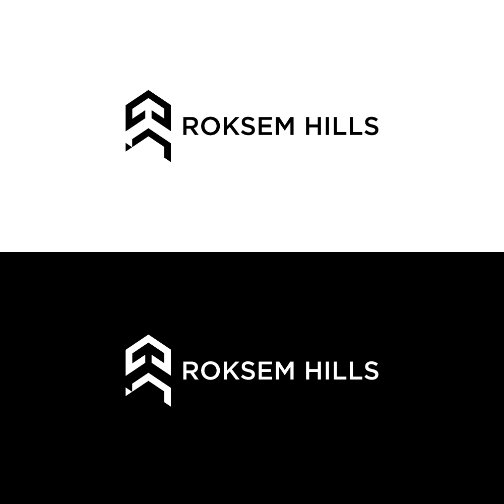 Logo Design by conghooooooo for this project | Design #37392225