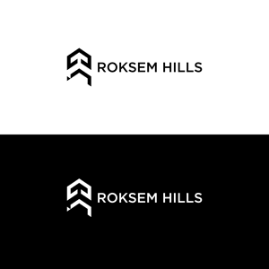 Logo Design by conghooooooo for this project | Design: #37392225