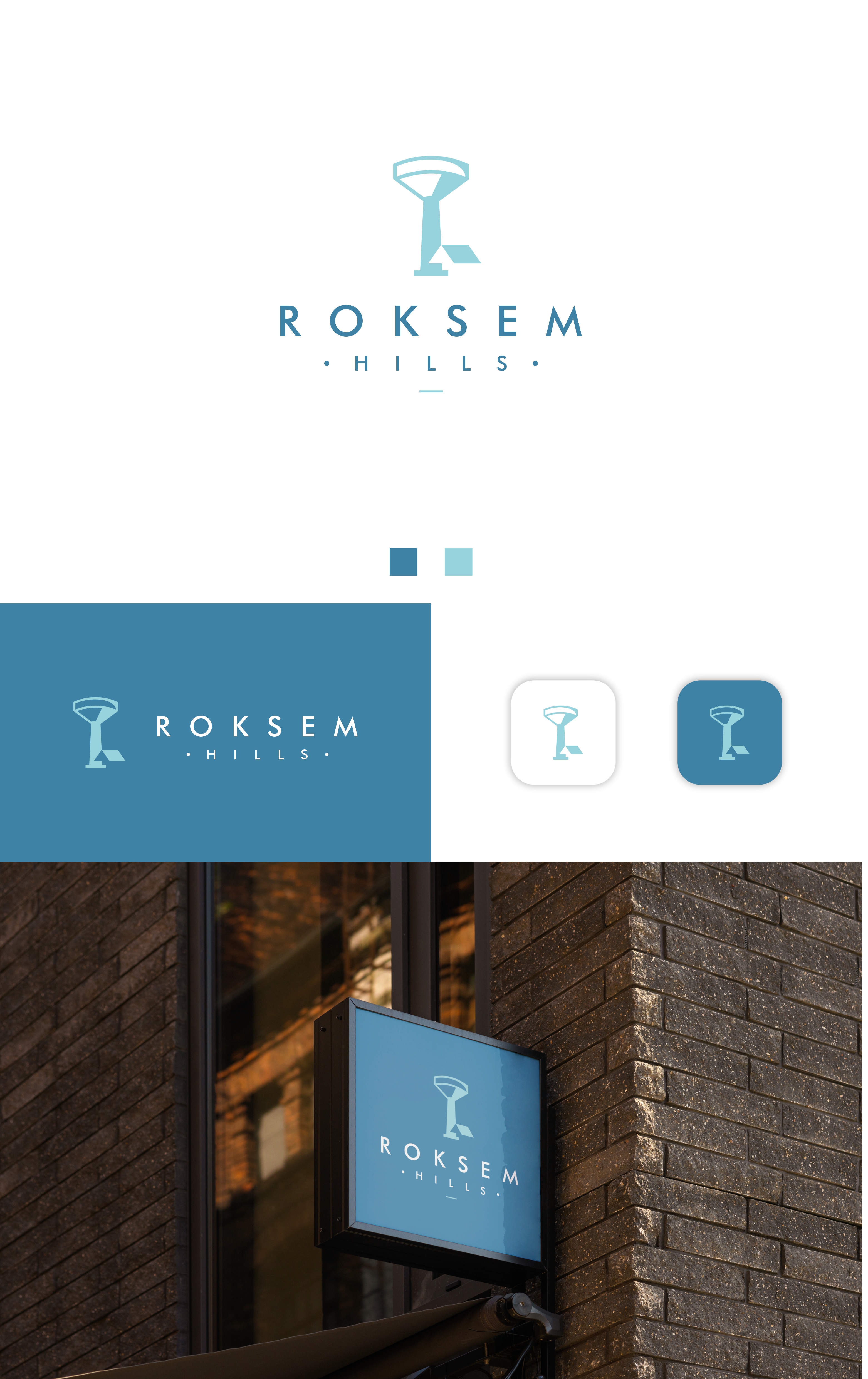 Logo Design by Dell_a.Design for this project | Design #37391154