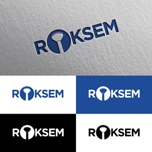 Logo Design by Alex Henry for this project | Design: #37391060