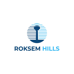 Logo Design by malekah_city for this project | Design: #37404859