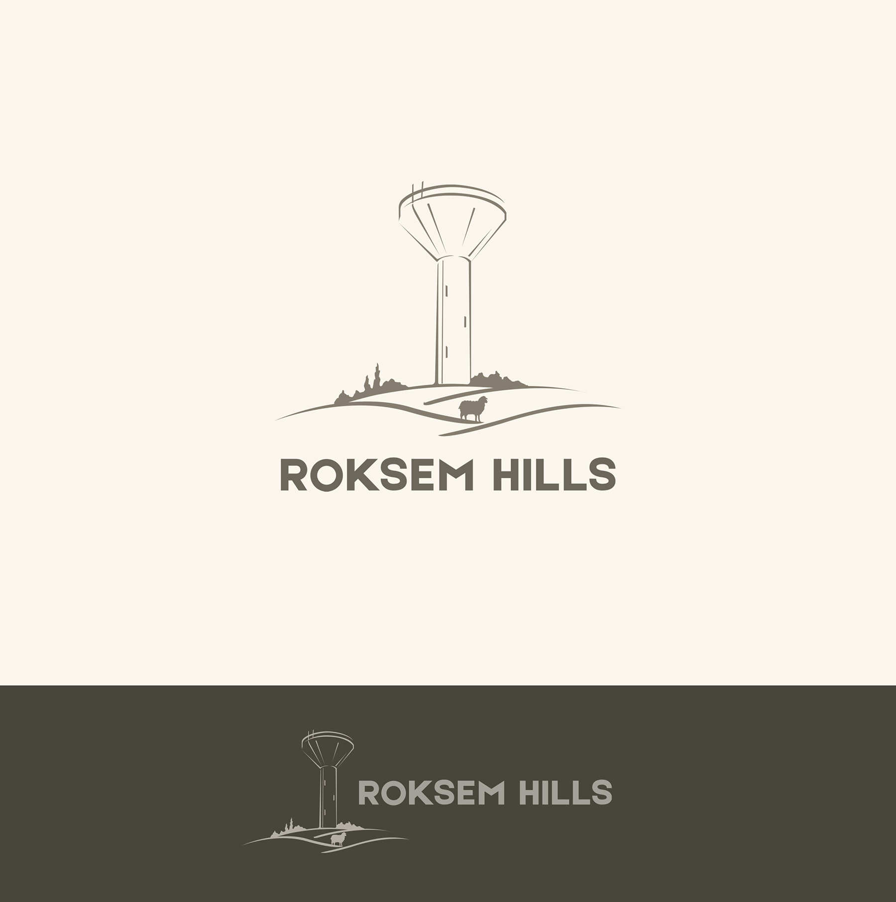 Logo Design by Result Design for this project | Design #37402329