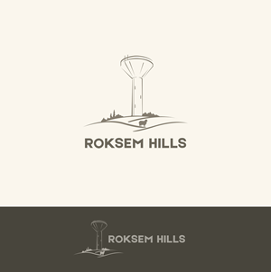 Logo Design by Result Design for this project | Design: #37402329