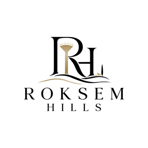 Logo Design by greatlikelogo for this project | Design: #37396181