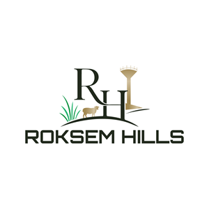 Logo Design by greatlikelogo for this project | Design: #37396182