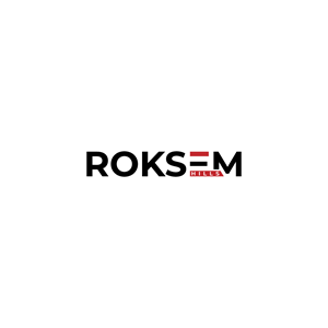 Logo Design by ExclusiveMind for this project | Design: #37415593