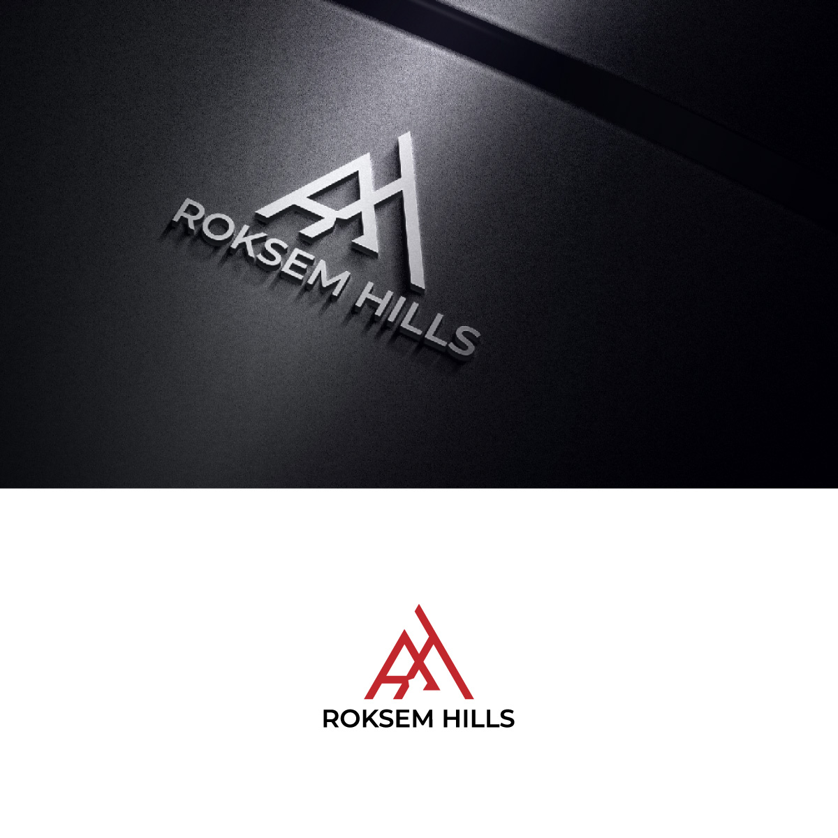 Design de Logo par ExclusiveMind pour ce projet | Design #37415595