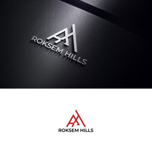 Logo Design by ExclusiveMind for this project | Design: #37415595
