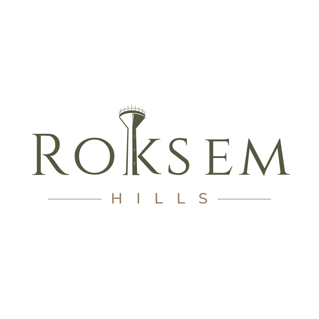 Logo Design by arijit chowdhury for this project | Design #37394617