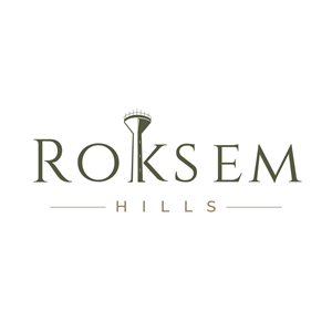 Logo Design by arijit chowdhury for this project | Design: #37394617