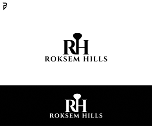 Logo Design by poisonvectors for this project | Design: #37397334