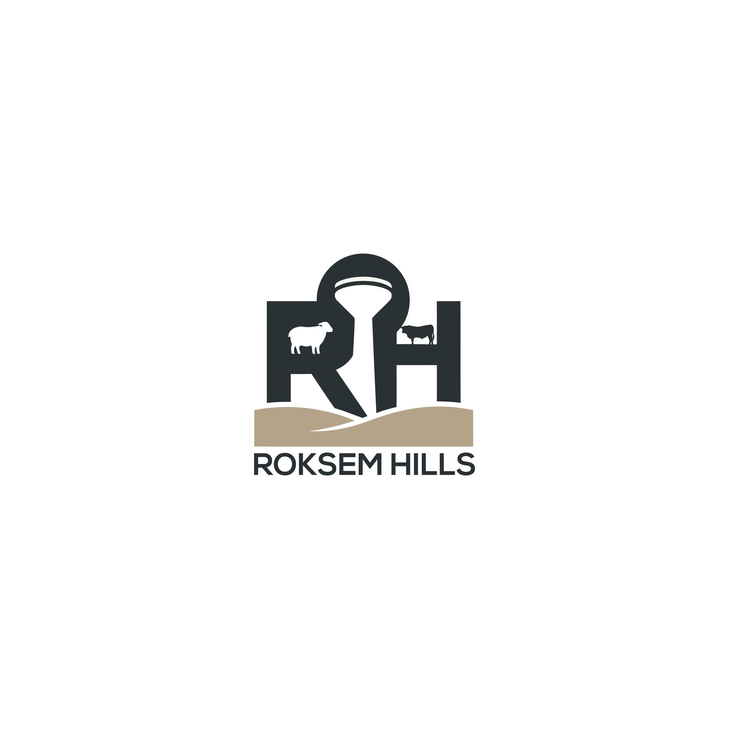 Logo Design by Jeferson HP for this project | Design #37392239