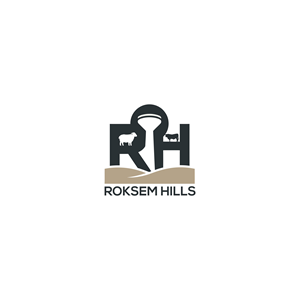 Diseño de Logo por Jeferson HP para este proyecto | Diseño #37392239
