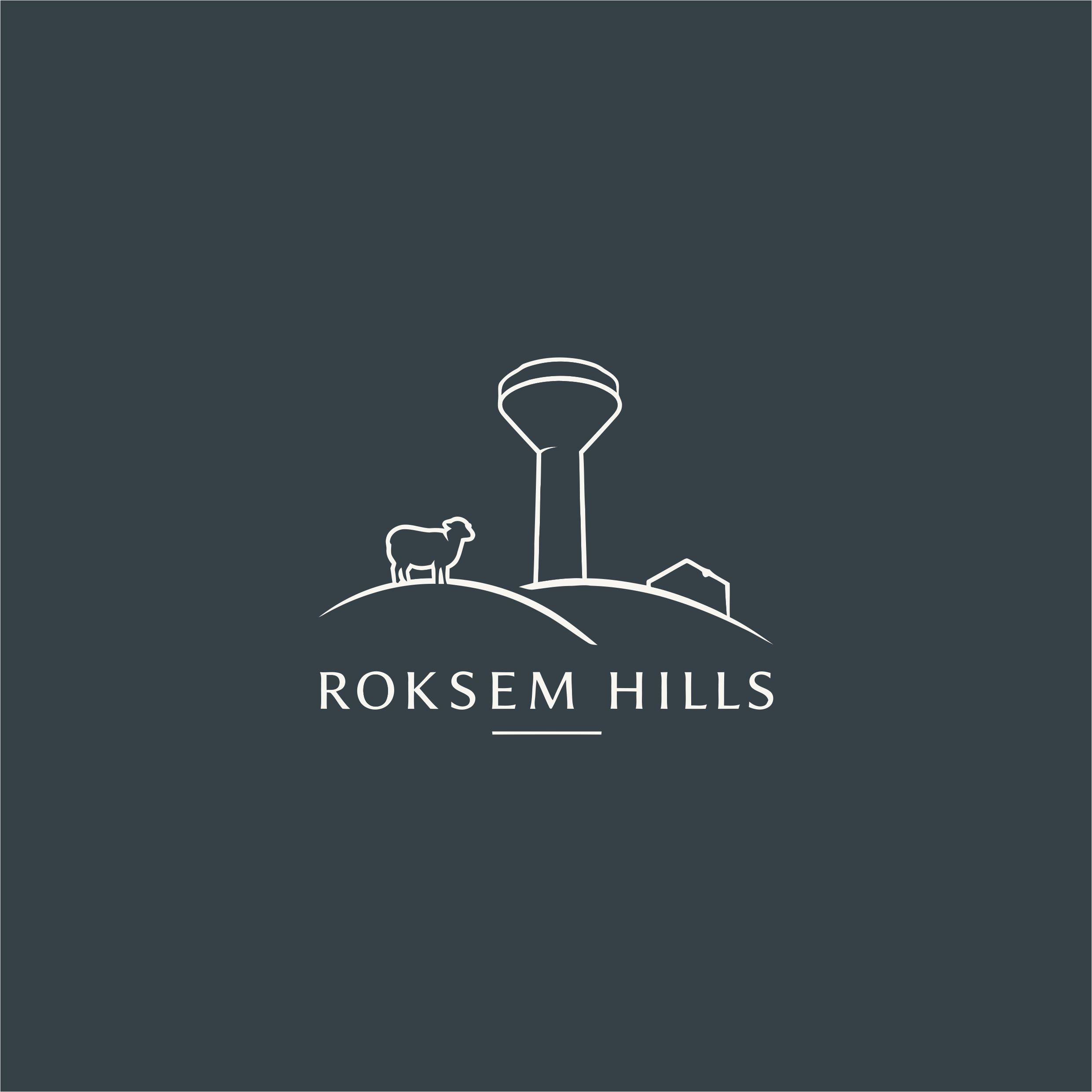 Logo Design by Jeferson HP for this project | Design #37392240
