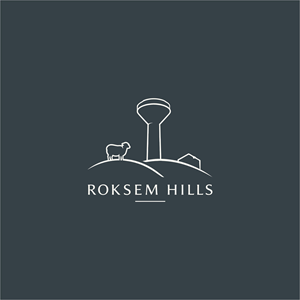 Logo Design by Jeferson HP for this project | Design: #37392240