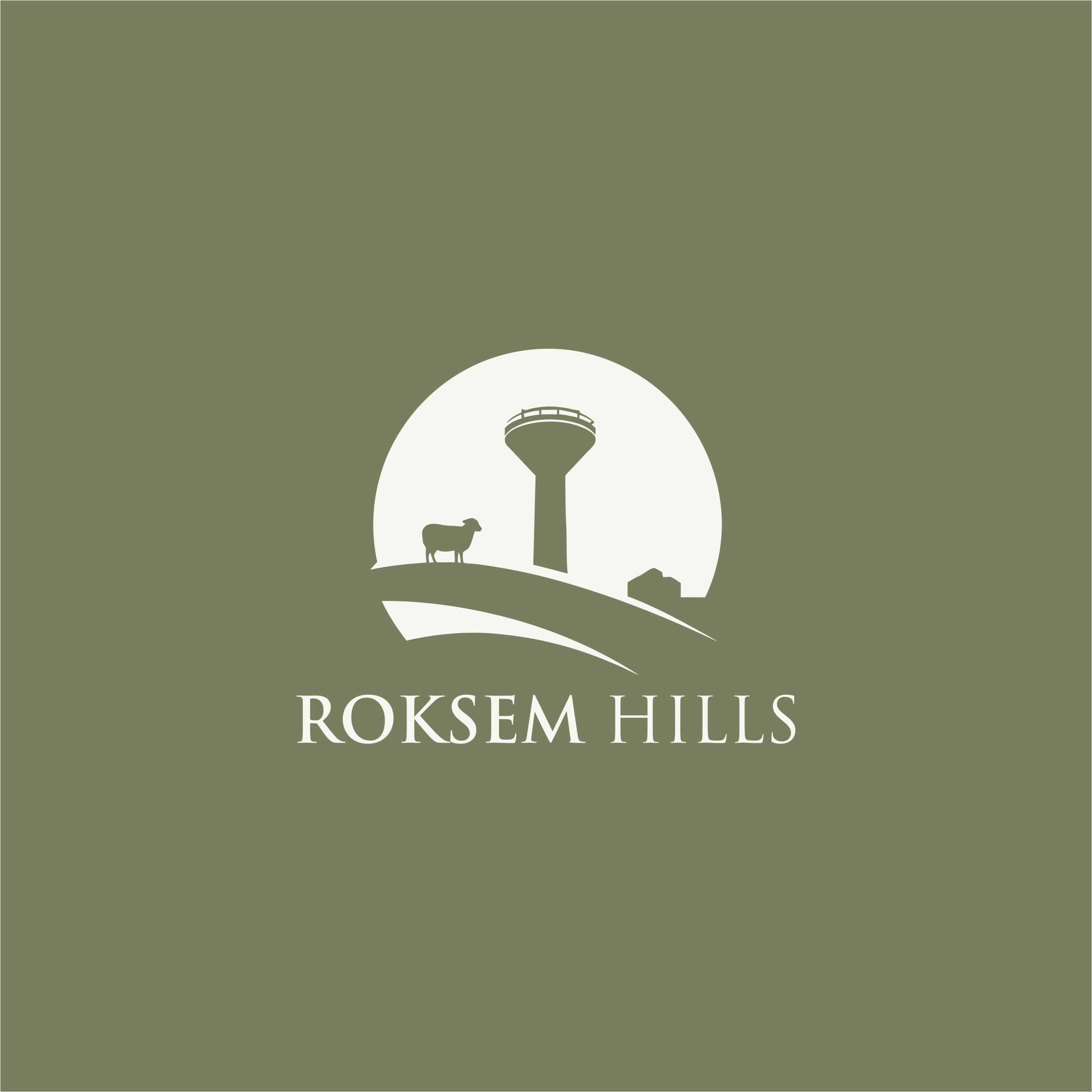 Logo Design by Jeferson HP for this project | Design #37392241