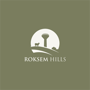Logo Design by Jeferson HP for this project | Design: #37392241