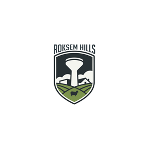Logo Design by Jeferson HP for this project | Design: #37392242