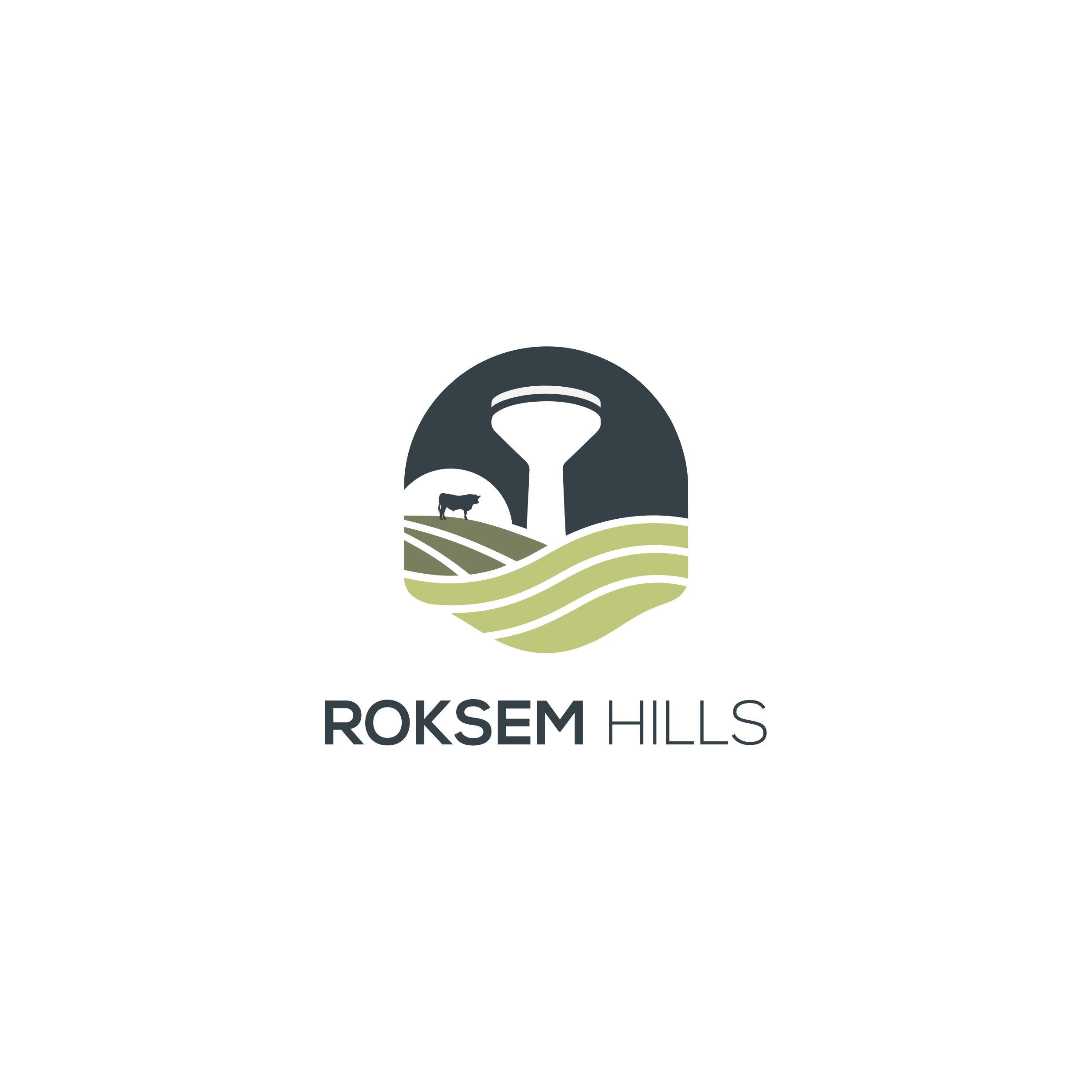 Logo Design by Jeferson HP for this project | Design #37392243