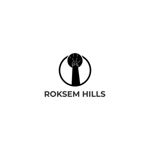 Logo Design by abidzar for this project | Design: #37392125