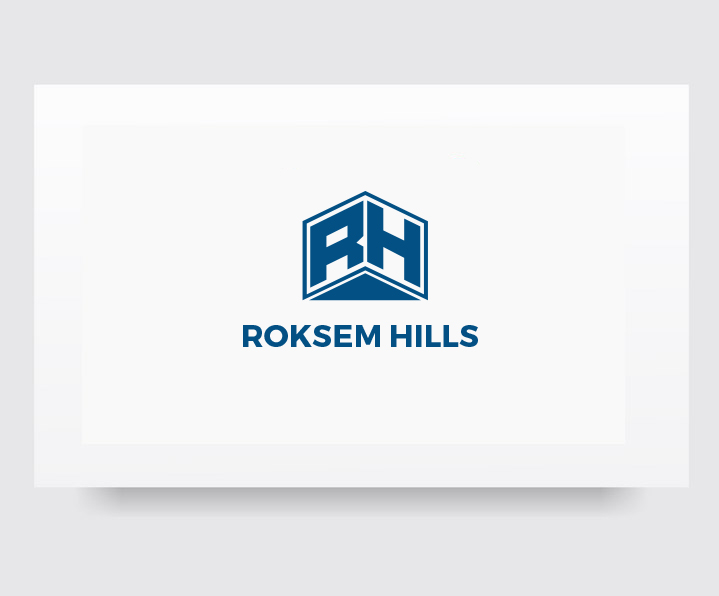 Logo Design by shahalam1957 for this project | Design #37401498