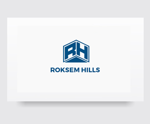 Logo Design by shahalam1957 for this project | Design: #37401498