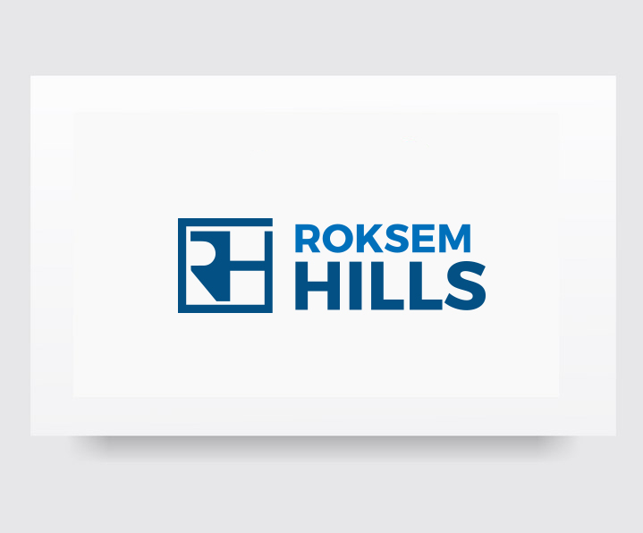Logo Design by shahalam1957 for this project | Design #37401508
