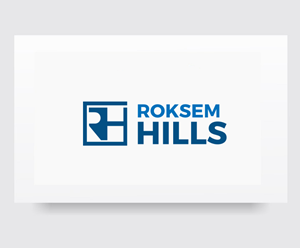 Logo Design by shahalam1957 for this project | Design: #37401508