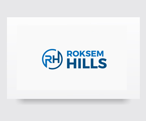 Logo Design by shahalam1957 for this project | Design: #37401517
