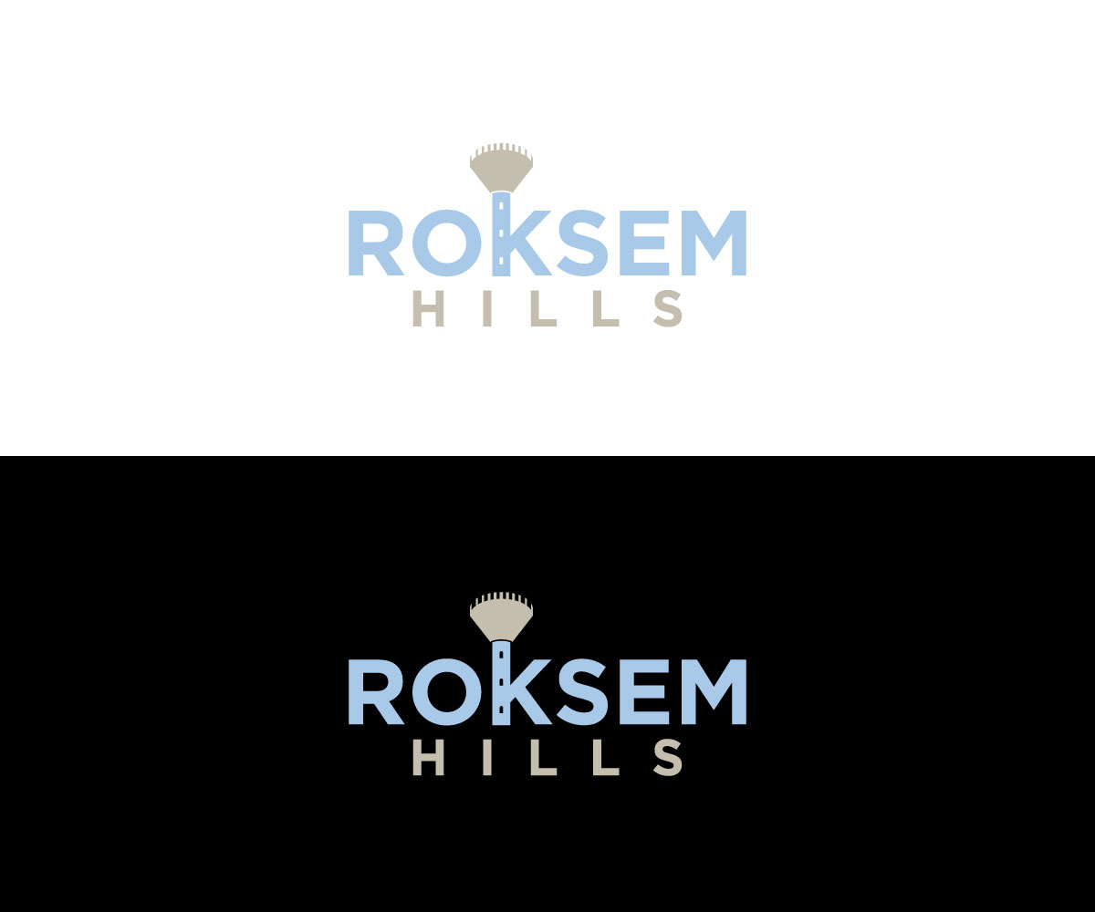 Logo Design by CrowdKing for this project | Design #37391864