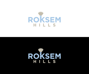 Logo Design by CrowdKing for this project | Design: #37391864