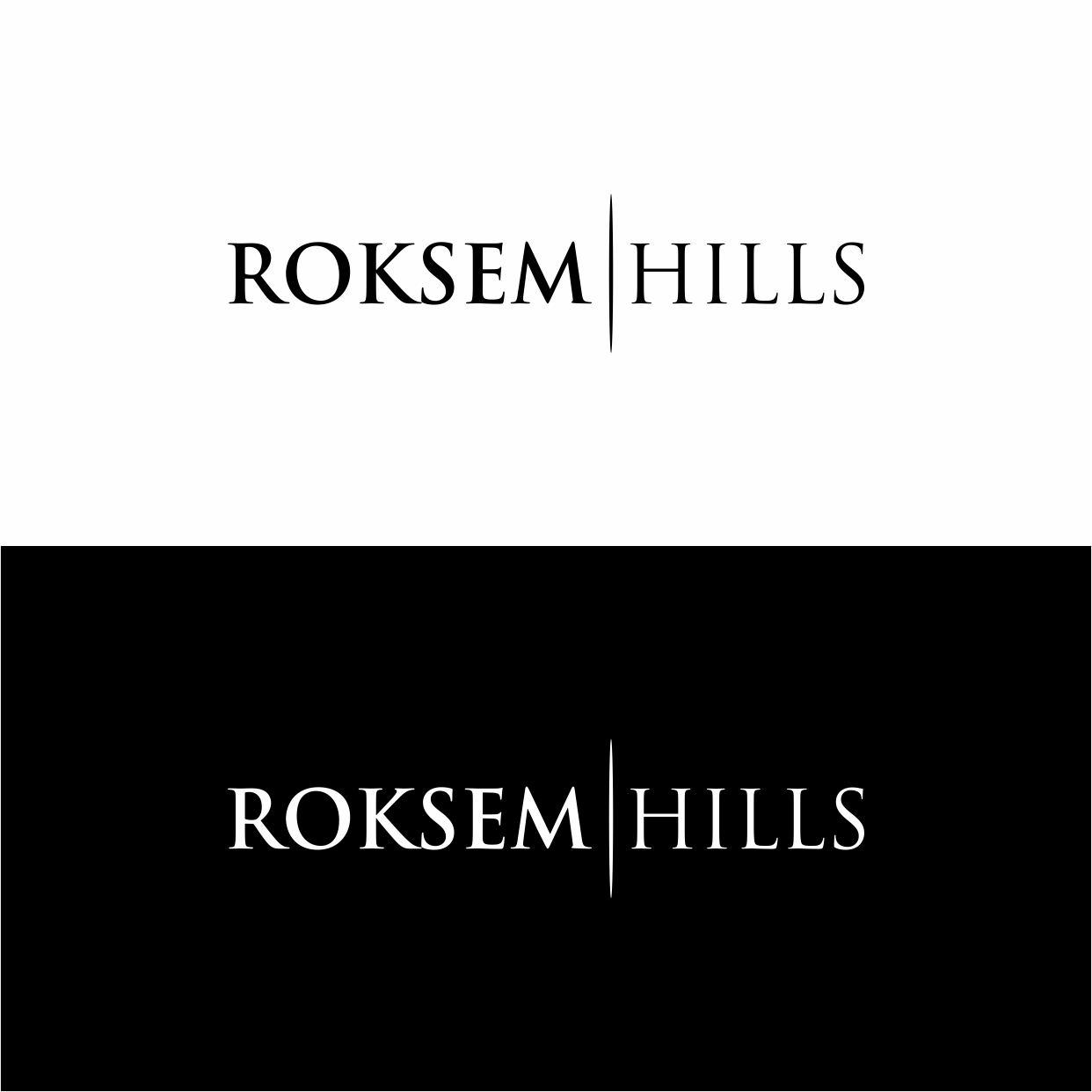 Logo Design by jonjon99 for this project | Design #37395366
