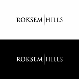 Logo Design by jonjon99 for this project | Design: #37395366