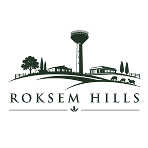 Logo Design by KickArt for this project | Design: #37403444