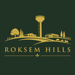 Logo Design by KickArt for this project | Design: #37403445