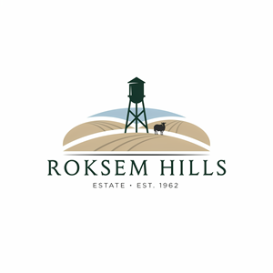 Logo Design by Anisadwi20 for this project | Design: #37416049