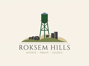 Logo Design by Anisadwi20 for this project | Design: #37419956
