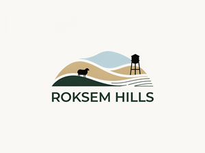Logo Design by Anisadwi20 for this project | Design: #37419957