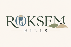 Logo Design by Anisadwi20 for this project | Design: #37419958