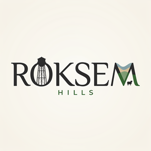 Logo Design by Anisadwi20 for this project | Design: #37419959