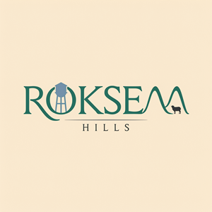 Logo Design by Anisadwi20 for this project | Design: #37419960