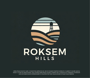 Logo Design by Anisadwi20 for this project | Design: #37434246