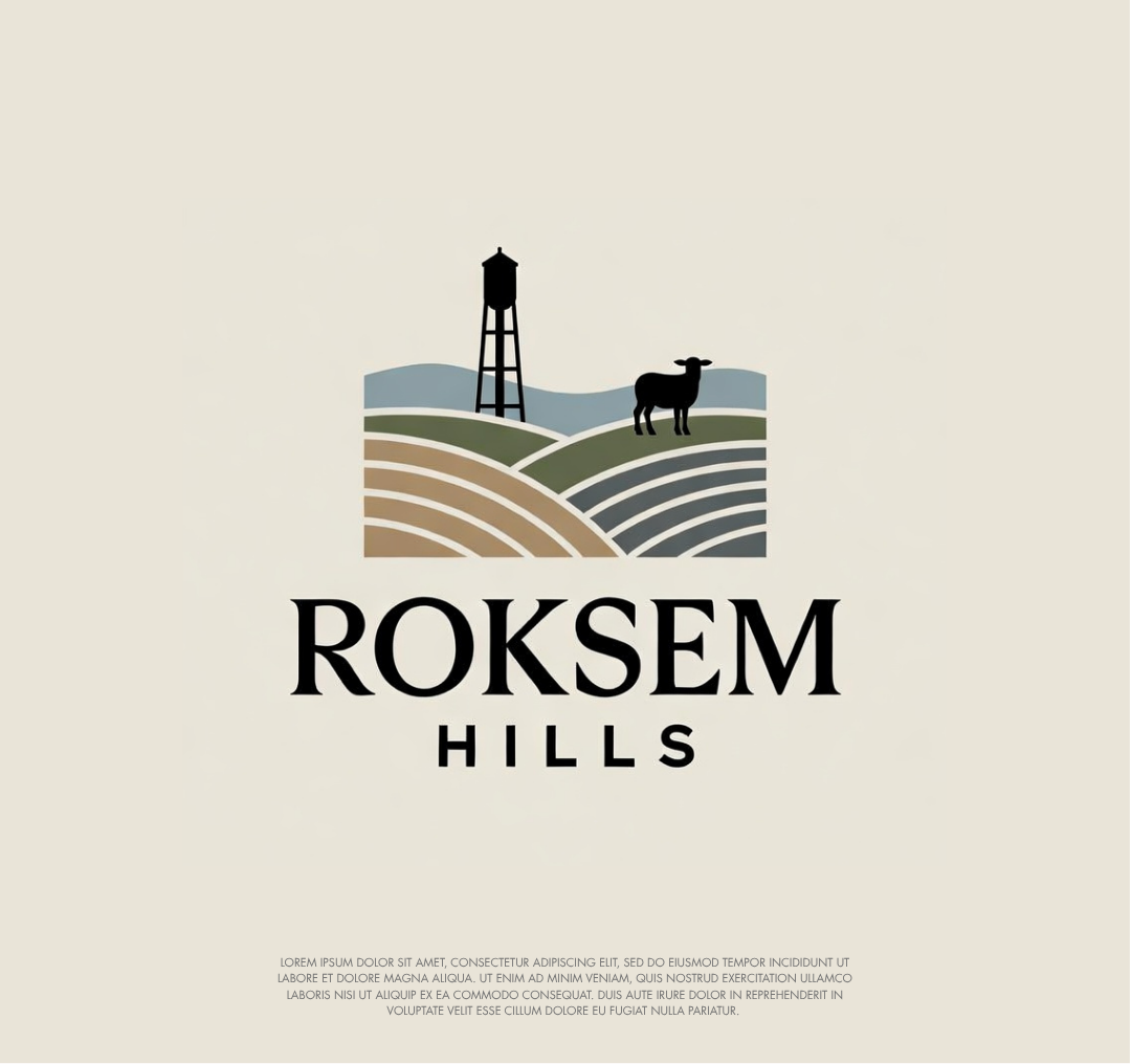 Design de Logo par Anisadwi20 pour ce projet | Design #37434247