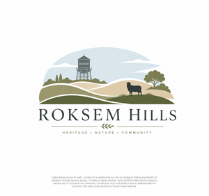 Logo Design by Anisadwi20 for this project | Design: #37434248