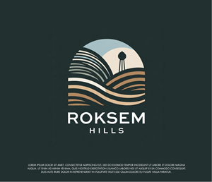 Logo Design by Anisadwi20 for this project | Design: #37434250