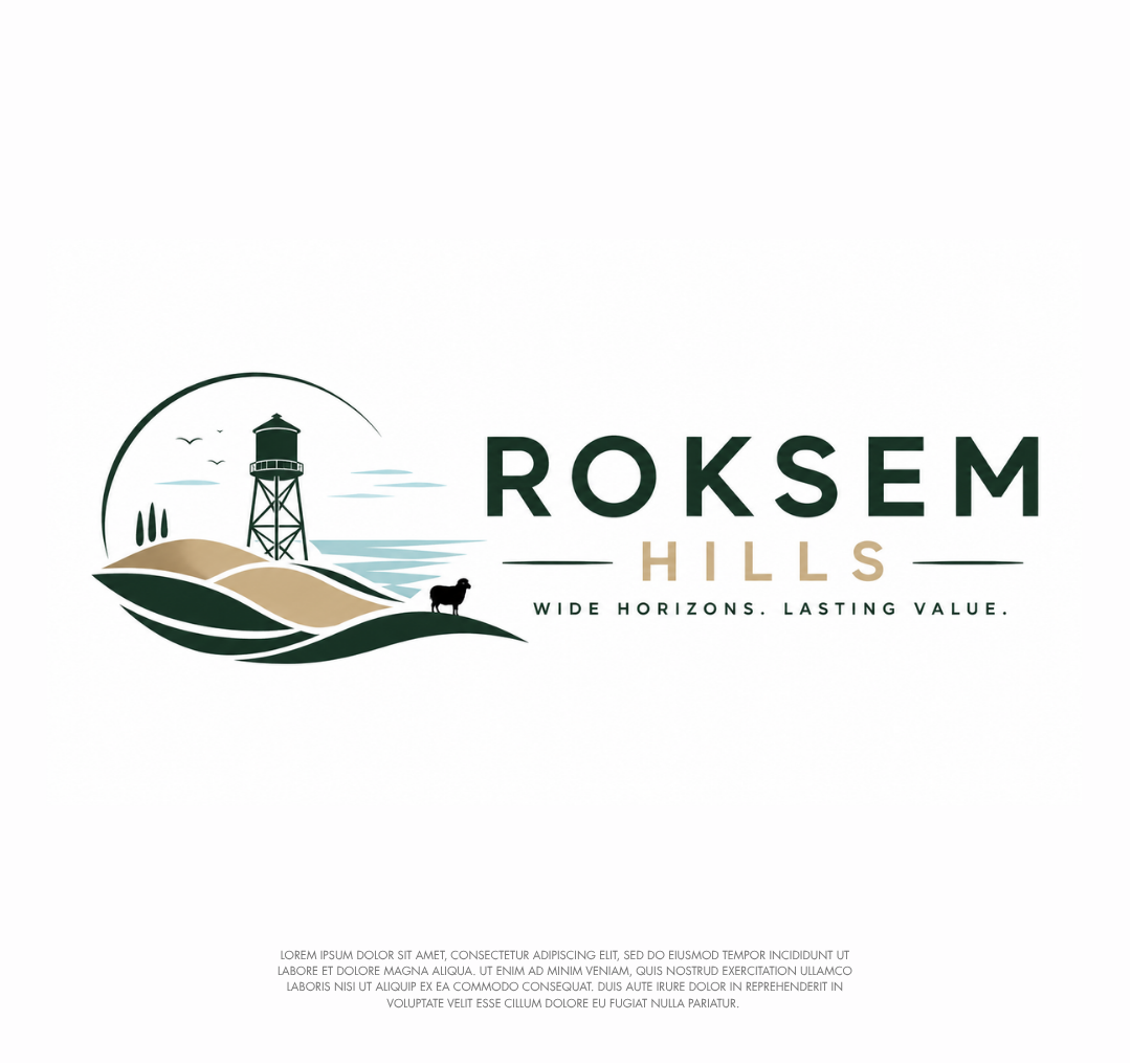 Logo Design by Anisadwi20 for this project | Design #37434251
