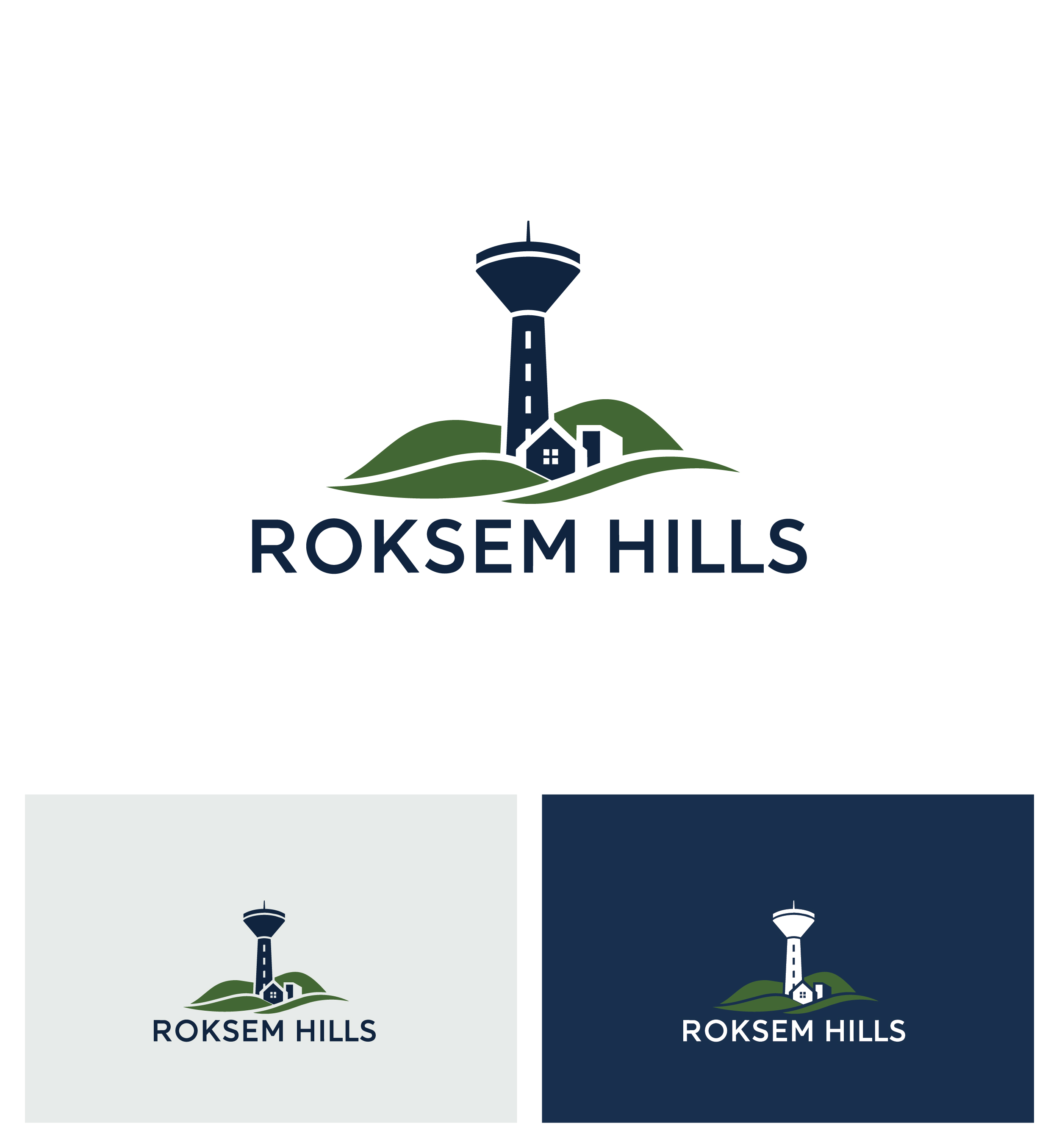 Logo Design by Afsana_Hoque for this project | Design #37396680